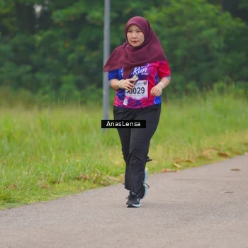 Runner Photo 8129558