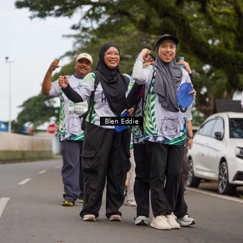 Runner Photo 8129561