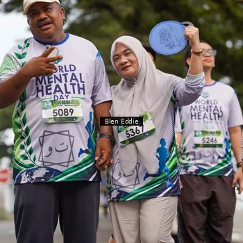 Runner Photo 8129562