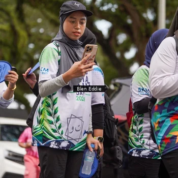 Runner Photo 8129565