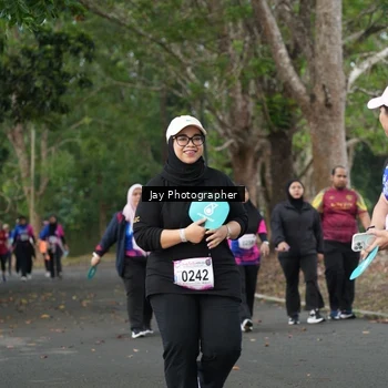 Runner Photo 8129566