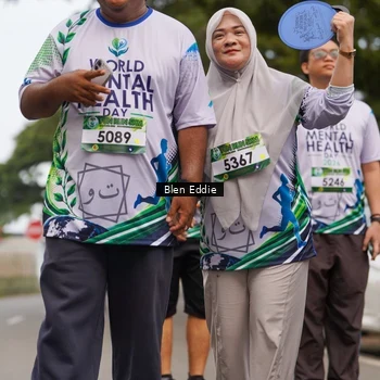 Runner Photo 8129567