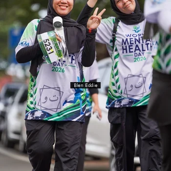 Runner Photo 8129568