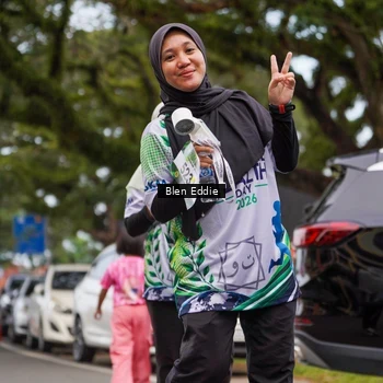 Runner Photo 8129569