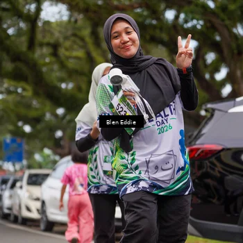 Runner Photo 8129570