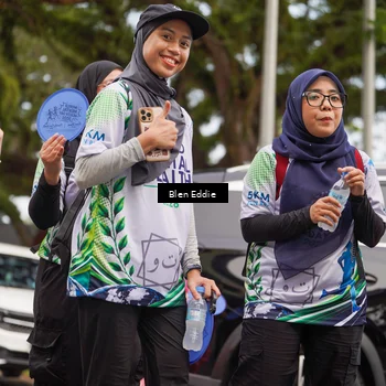 Runner Photo 8129571
