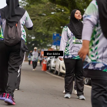 Runner Photo 8129575
