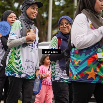 Runner Photo 8129576