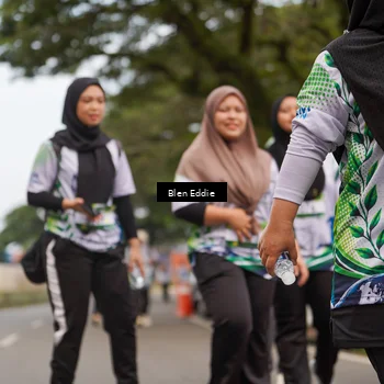 Runner Photo 8129578