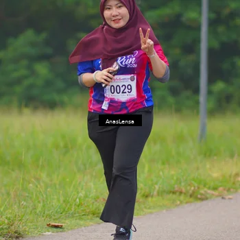 Runner Photo 8129583