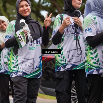 Runner Photo 8129589