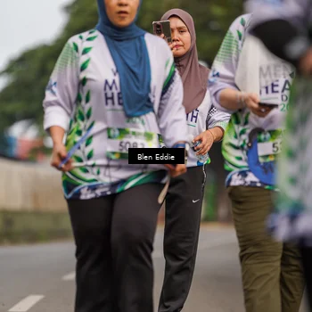 Runner Photo 8129600