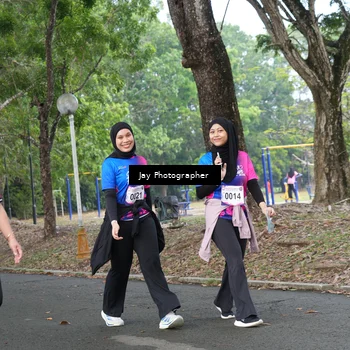 Runner Photo 8129608