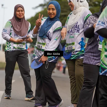 Runner Photo 8129610