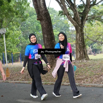 Runner Photo 8129613