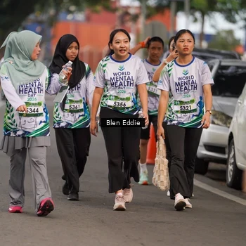 Runner Photo 8129629