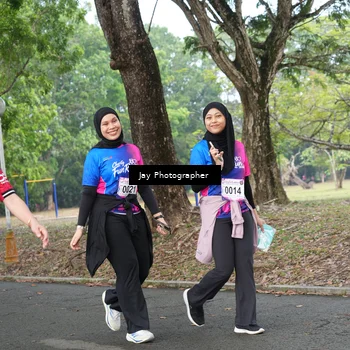 Runner Photo 8129634