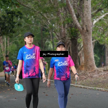 Runner Photo 8129641