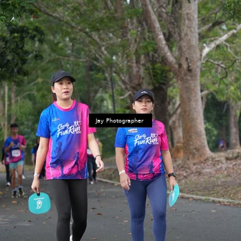 Runner Photo 8129644