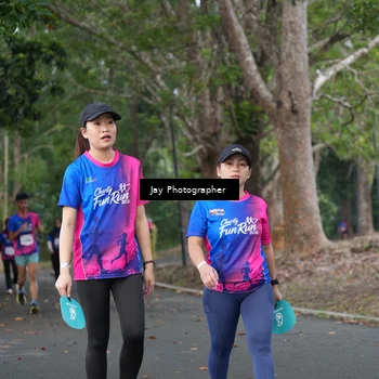 Runner Photo 8129645
