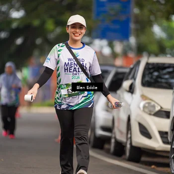 Runner Photo 8129647