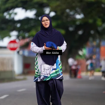Runner Photo 8129650