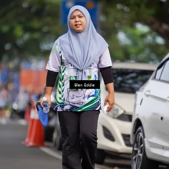 Runner Photo 8129651