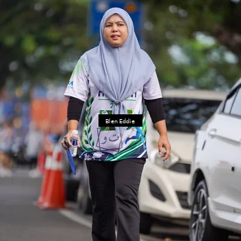 Runner Photo 8129653