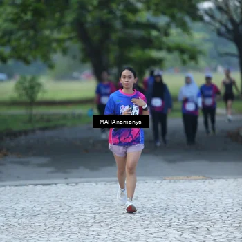 Runner Photo 8129659