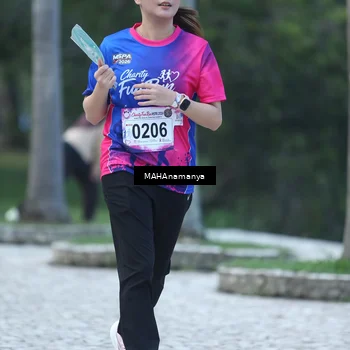 Runner Photo 8129660