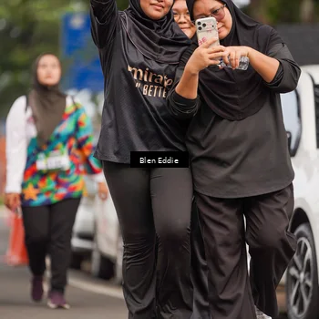 Runner Photo 8129662