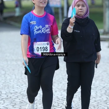 Runner Photo 8129665