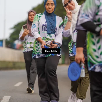 Runner Photo 8129666