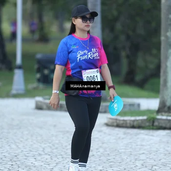 Runner Photo 8129670