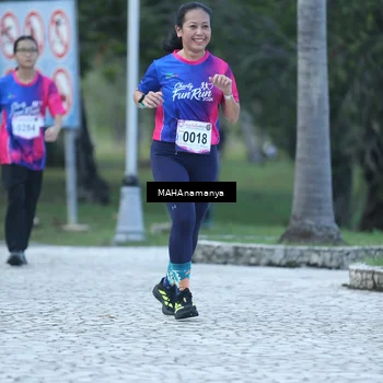 Runner Photo 8129676