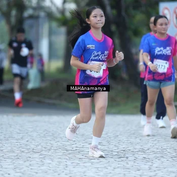 Runner Photo 8129677