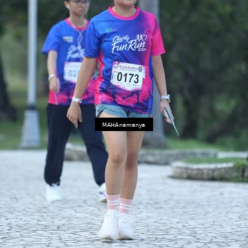 Runner Photo 8129680