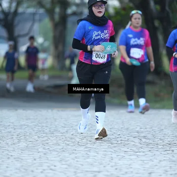 Runner Photo 8129688