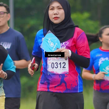 Runner Photo 8129699