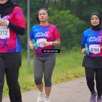 Runner Photo 8129703