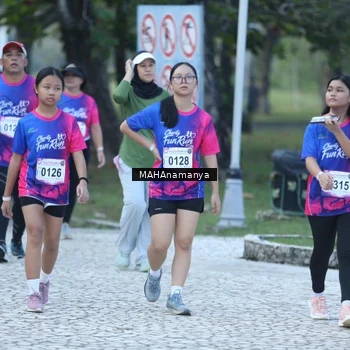 Runner Photo 8129712