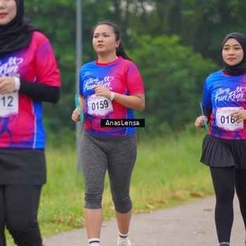 Runner Photo 8129718