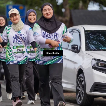 Runner Photo 8129722