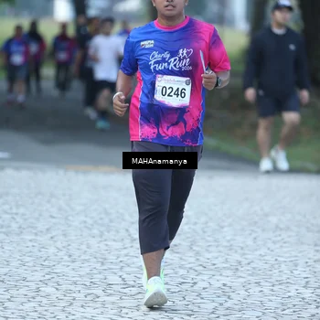 Runner Photo 8129725