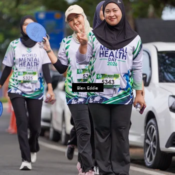 Runner Photo 8129726