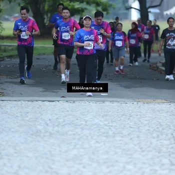 Runner Photo 8129728