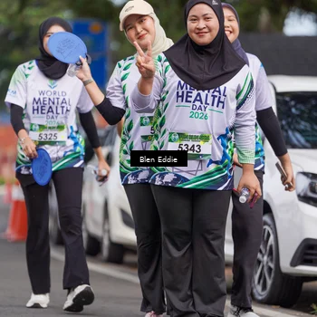 Runner Photo 8129734