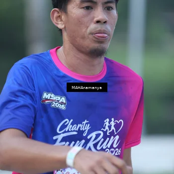Runner Photo 8129735
