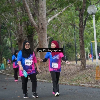 Runner Photo 8129739