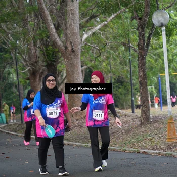 Runner Photo 8129741